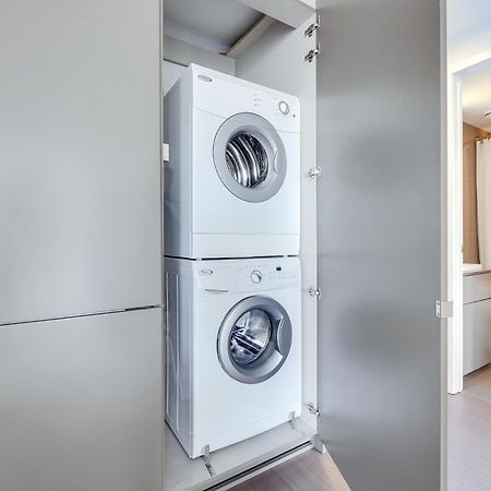 1Br Condo - City View, Near Cn Tower & Rogers Center トロント エクステリア 写真